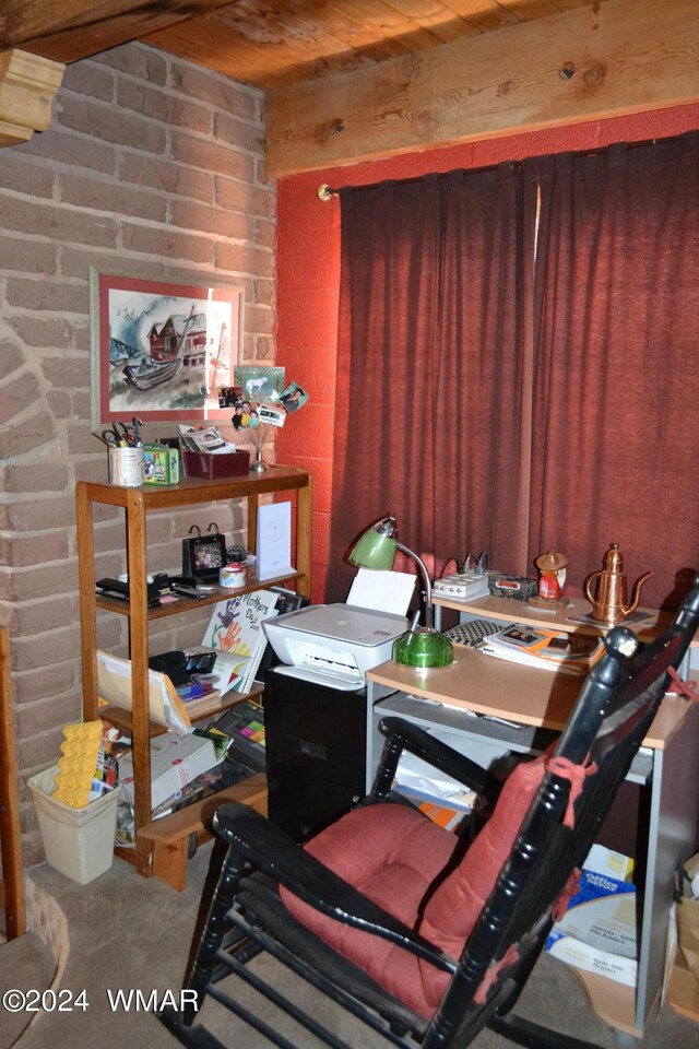 3733 Del Contento, Snowflake, AZ 85937 - photo 13