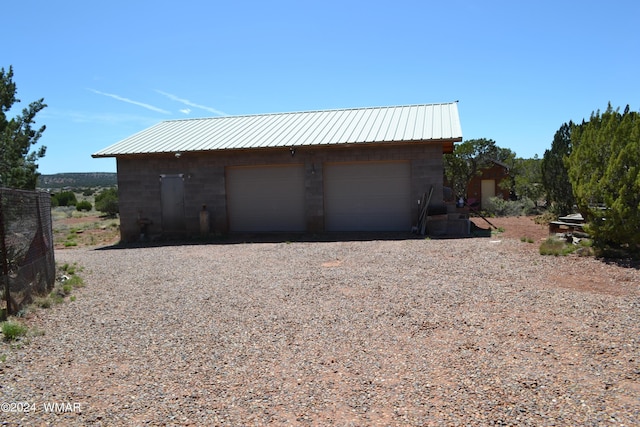3733 Del Contento, Snowflake, AZ 85937 - photo 4