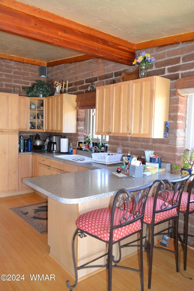 3733 Del Contento, Snowflake, AZ 85937 - photo 7