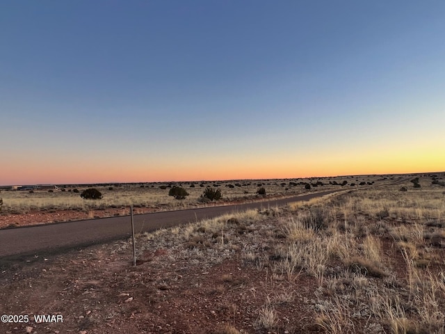 5175 Old Woodruff Rd, Snowflake, AZ 85937 - photo 10