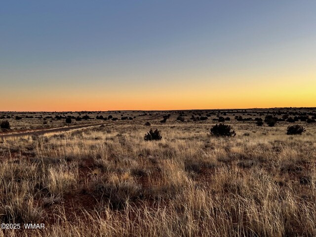 5175 Old Woodruff Rd, Snowflake, AZ 85937 - photo 8