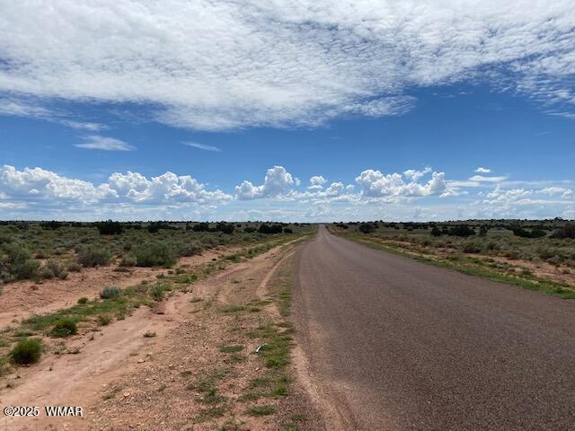 5175 Old Woodruff Rd, Snowflake, AZ 85937 - photo 6