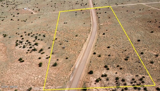 5175 Old Woodruff Rd, Snowflake, AZ 85937 - photo 12