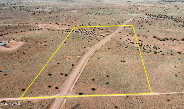 5175 Old Woodruff Rd, Snowflake, AZ 85937 - photo 1