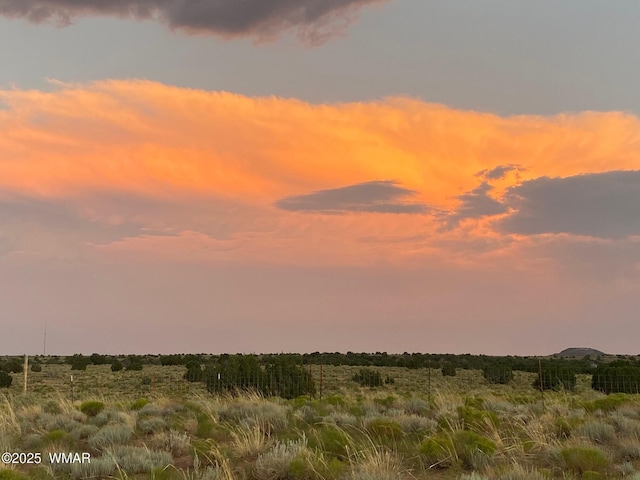 5175 Old Woodruff Rd, Snowflake, AZ 85937 - photo 2