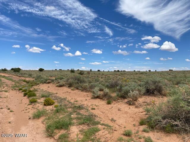 5175 Old Woodruff Rd, Snowflake, AZ 85937 - photo 5