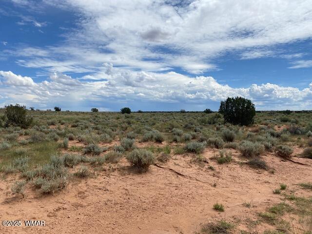5175 Old Woodruff Rd, Snowflake, AZ 85937 - photo 3