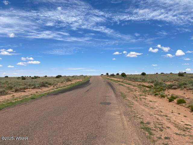 5175 Old Woodruff Rd, Snowflake, AZ 85937 - photo 4