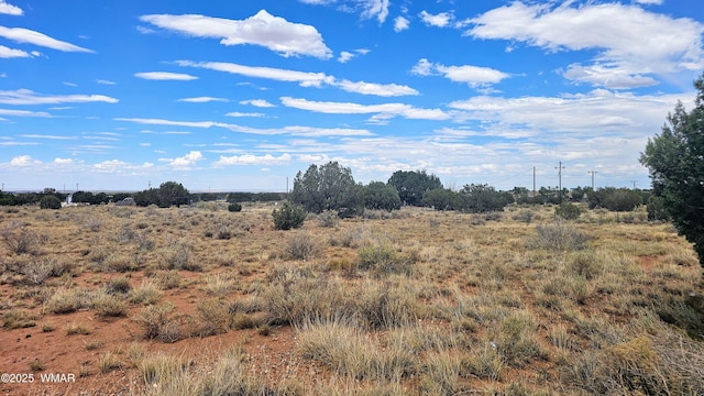 4427 E Pinto Rd, Snowflake, AZ 85937 - photo 10