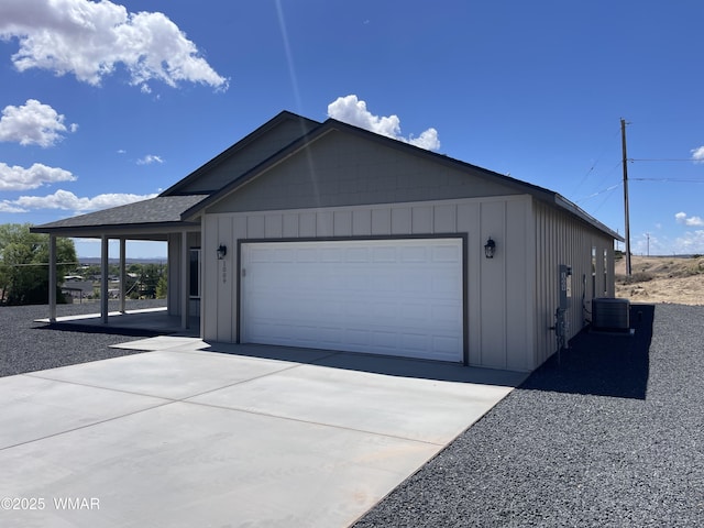 1009 W Sunrise Cir, Taylor, AZ 85939 - photo 3