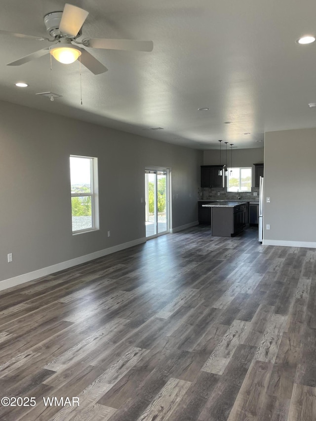 1009 W Sunrise Cir, Taylor, AZ 85939 - photo 15