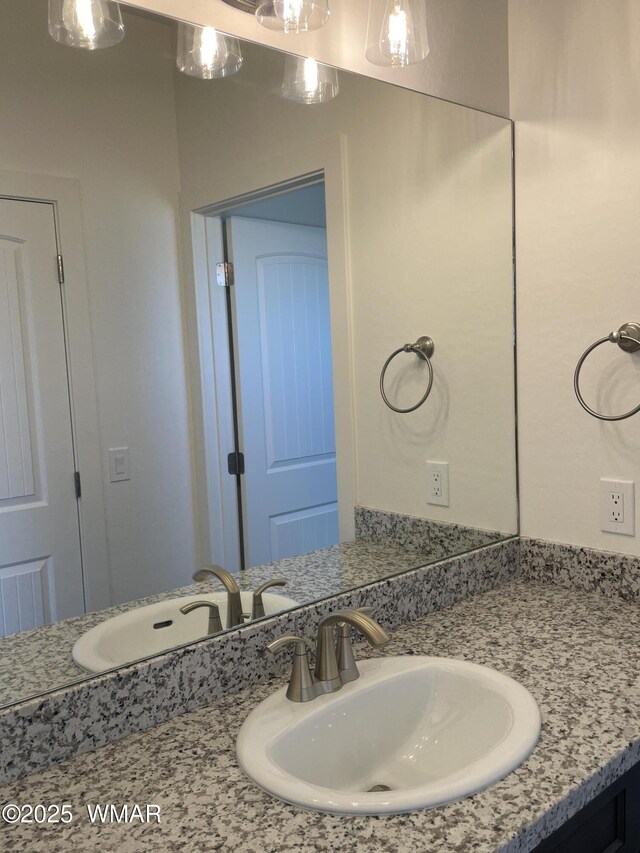 1009 W Sunrise Cir, Taylor, AZ 85939 - photo 24