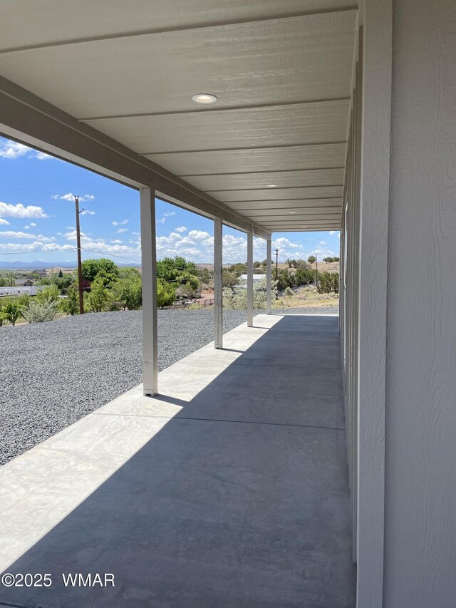 1009 W Sunrise Cir, Taylor, AZ 85939 - photo 7