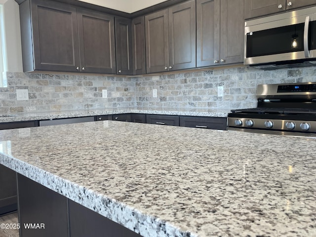 1009 W Sunrise Cir, Taylor, AZ 85939 - photo 13