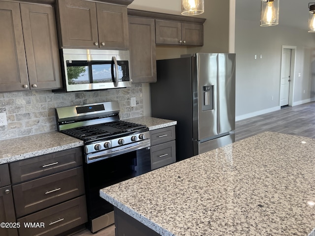 1009 W Sunrise Cir, Taylor, AZ 85939 - photo 12