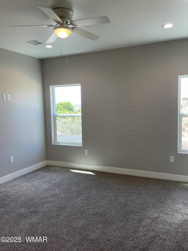1009 W Sunrise Cir, Taylor, AZ 85939 - photo 17