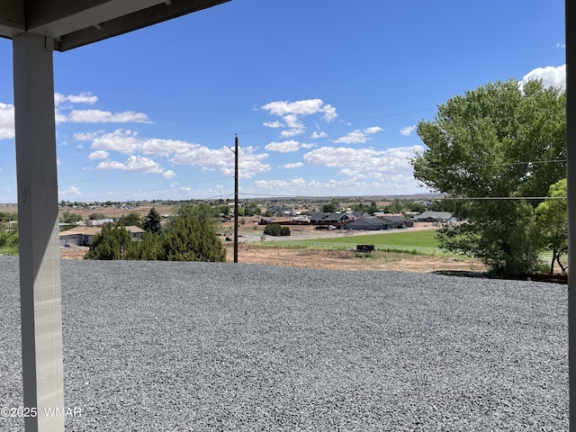 1009 W Sunrise Cir, Taylor, AZ 85939 - photo 9