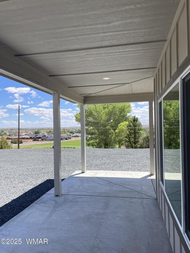 1009 W Sunrise Cir, Taylor, AZ 85939 - photo 6