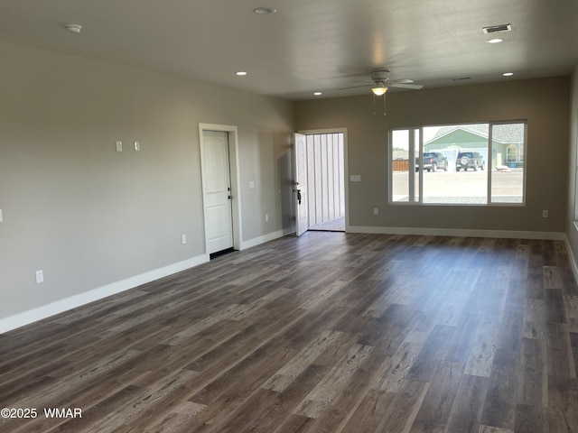1009 W Sunrise Cir, Taylor, AZ 85939 - photo 16