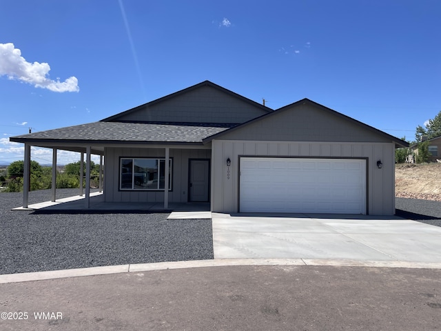 1009 W Sunrise Cir, Taylor, AZ 85939 - photo 1