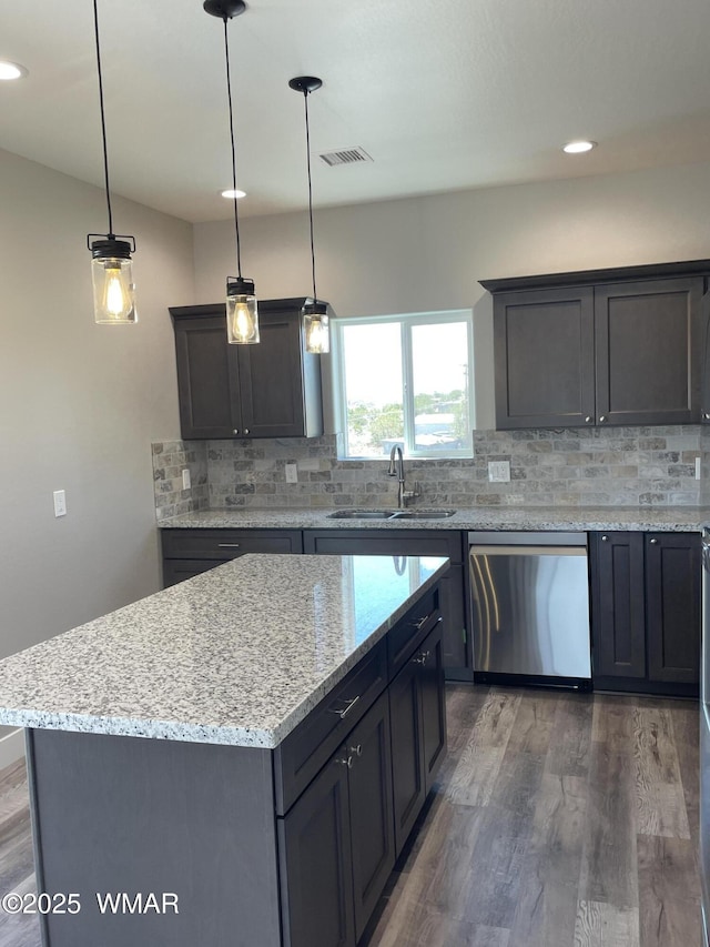 1009 W Sunrise Cir, Taylor, AZ 85939 - photo 14