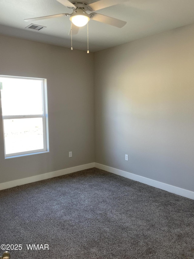 1009 W Sunrise Cir, Taylor, AZ 85939 - photo 19
