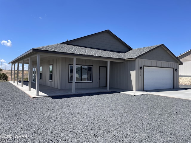 1009 W Sunrise Cir, Taylor, AZ 85939 - photo 2