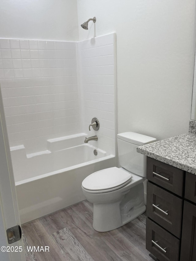 1009 W Sunrise Cir, Taylor, AZ 85939 - photo 22