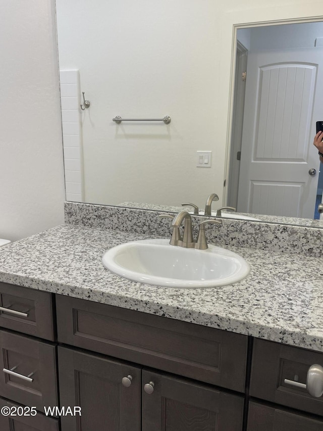 1009 W Sunrise Cir, Taylor, AZ 85939 - photo 21