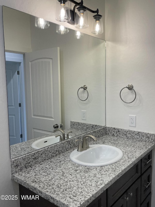 1009 W Sunrise Cir, Taylor, AZ 85939 - photo 23