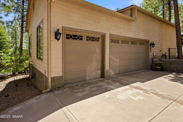 1180 E Waterway Ln, Show Low, AZ 85901