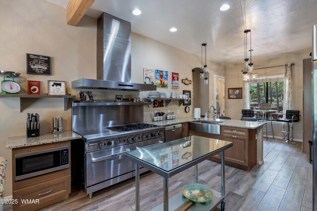 1180 E Waterway Ln, Show Low, AZ 85901
