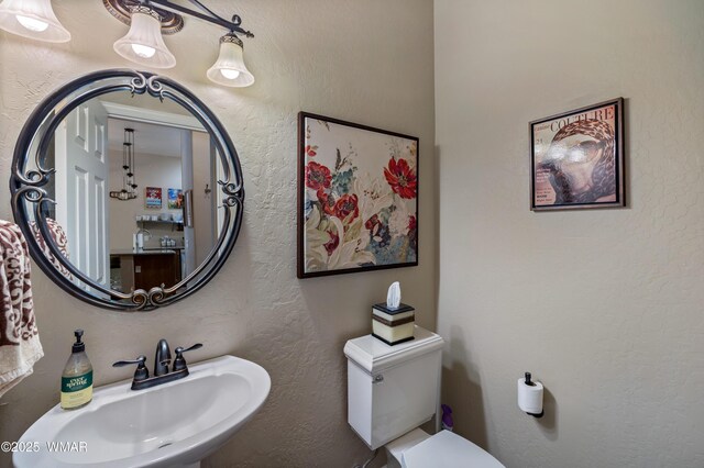 1180 E Waterway Ln, Show Low, AZ 85901