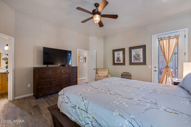 1180 E Waterway Ln, Show Low, AZ 85901