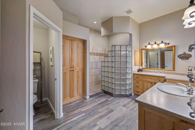 1180 E Waterway Ln, Show Low, AZ 85901