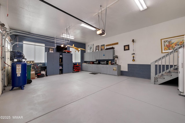 1180 E Waterway Ln, Show Low, AZ 85901
