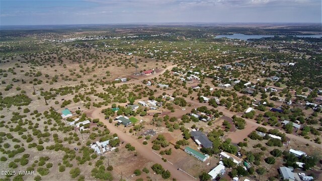 1762 Bighorn Pl, Show Low, AZ 85901 - photo 17