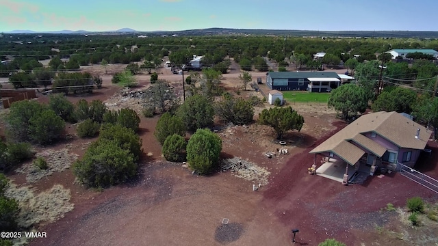 1762 Bighorn Pl, Show Low, AZ 85901 - photo 3