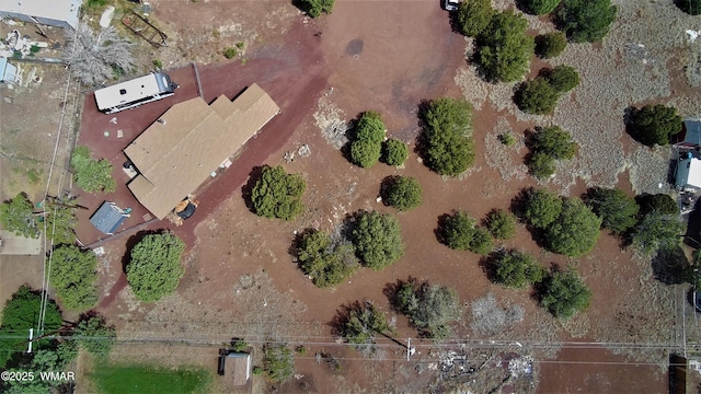 1762 Bighorn Pl, Show Low, AZ 85901 - photo 5