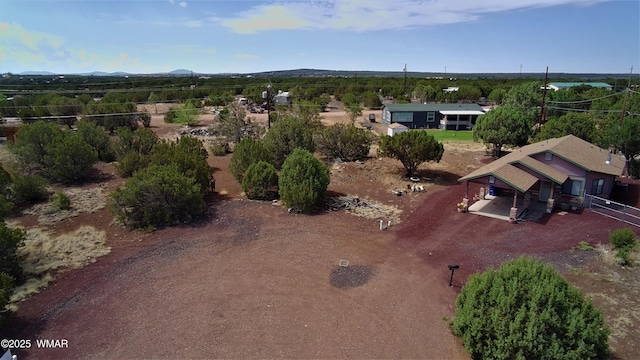 1762 Bighorn Pl, Show Low, AZ 85901 - photo 1