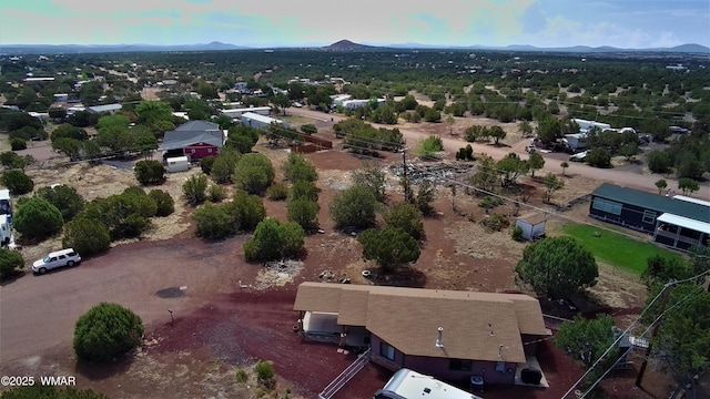 1762 Bighorn Pl, Show Low, AZ 85901 - photo 10