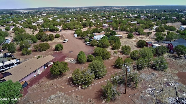1762 Bighorn Pl, Show Low, AZ 85901 - photo 9