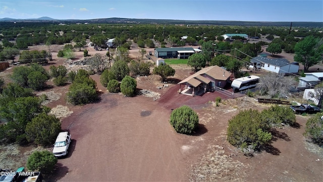 1762 Bighorn Pl, Show Low, AZ 85901 - photo 4