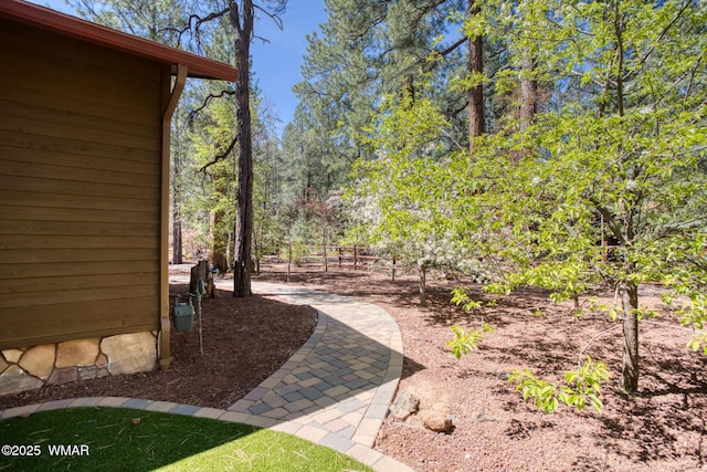 7918 Lakewood Dr, Pinetop, AZ 85935 - photo 32