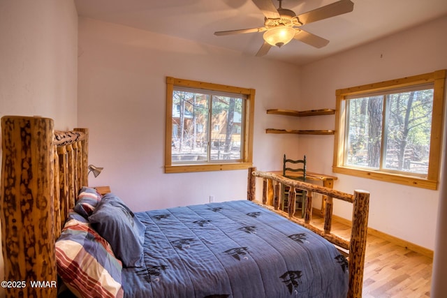 7918 Lakewood Dr, Pinetop, AZ 85935 - photo 27