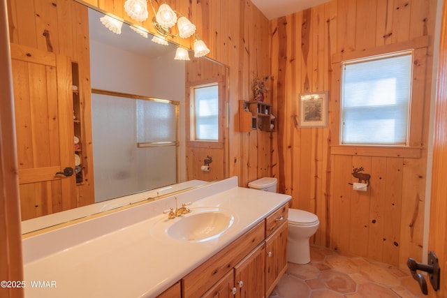 7918 Lakewood Dr, Pinetop, AZ 85935 - photo 26