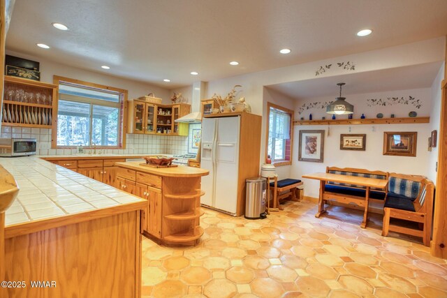 7918 Lakewood Dr, Pinetop, AZ 85935 - photo 8