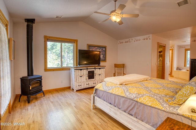 7918 Lakewood Dr, Pinetop, AZ 85935 - photo 15