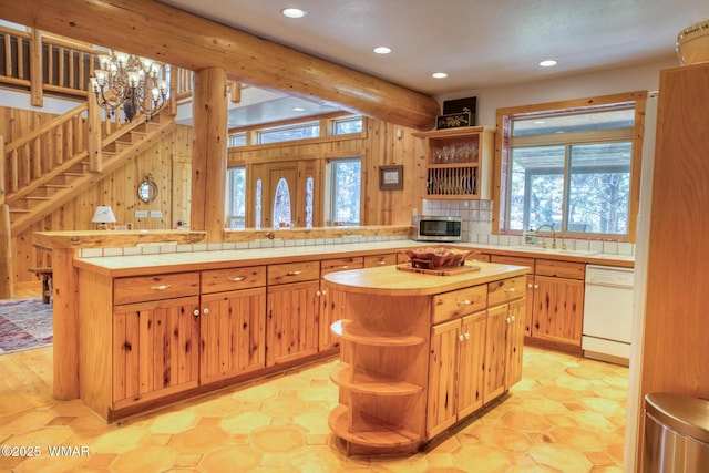 7918 Lakewood Dr, Pinetop, AZ 85935 - photo 9