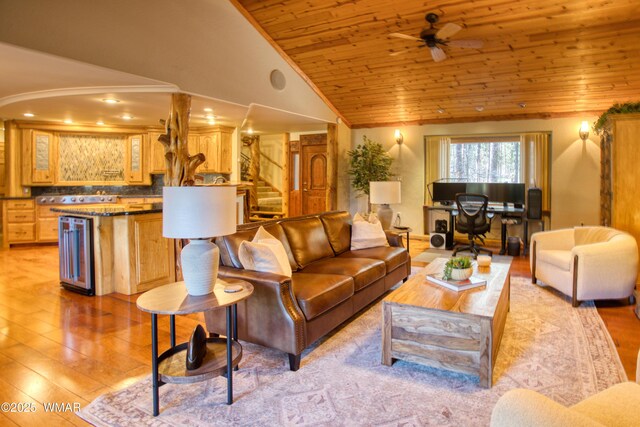 4053 Deep Forest Dr, Pinetop, AZ 85935 - photo 12